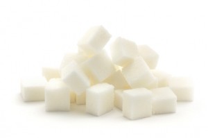 Sugar content in leading UK cereals is high, claims start-up