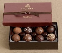 godiva-chocolate