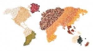 World_global_map_grains_food
