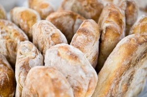 artisan_bread_baguette_iStock_free