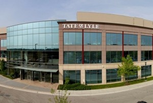 Tate-Lyle-Hoffmann-outside-view