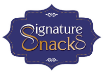 Signature_snacks_logo