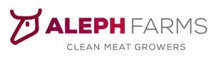 Aleph-Logo-color