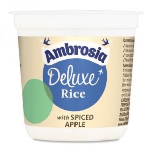 Ambrosia-deluxe-rice