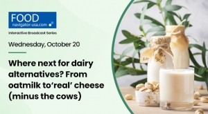 Article image - Dairy Alt