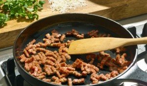 bacon lardons 2