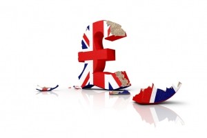 british pound brexit -Gutzemberg