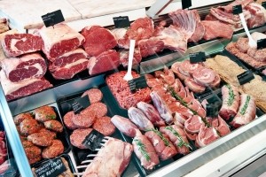 GettyImages-Bombaert meat counter