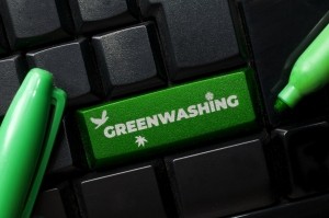 GettyImages-Christian Storto Fotografia greenwashing