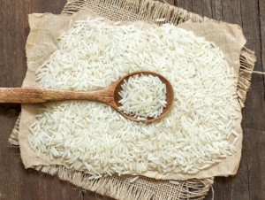 GettyImages-Karisssa rice