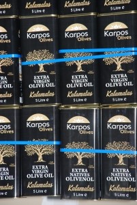 greece larissa olive oil 3