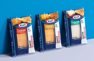 Kraft-Heinz-NotCheese