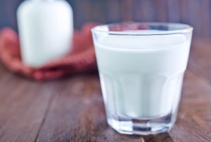 milk dairy vitamin D calcium bone iStock.com tycoon751