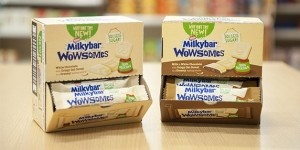 milkybar-wowsomes-boxes
