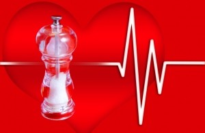 salt heart disease reformulation