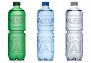 valser-labelfree-bottles