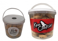 kea cookies 2