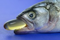 fish oil dha epa omega 3 iStock.com Serquan