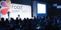 food tech summit and expo