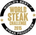 Worlds-Best-Steak-Producer-Logo