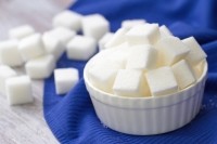 sugar sweet calories weight obesity iStock.com lisaaMC