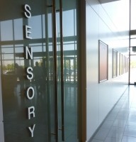 Sensory-doors-tate