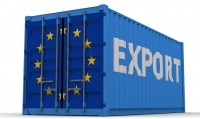export EU Europe iStock.com Waldemarus