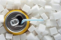 drink sugar obesity iStock.com piotr_malczyk