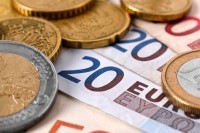 euros money cost budget invest business iStock.com vetkit