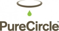 PureCircle-Logo