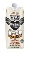 rk_adults_carton_330ml_coffee_front_us