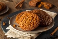 cookies biscuits snacks iStock.com bhofack2