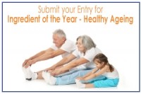 NIAw17-Entries-Healthy-Ageing