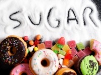 sugar candy confectionery - OcusFocus