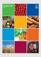 FoodSafetyAGlobalView15cover