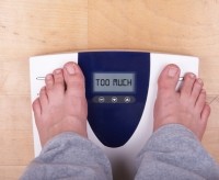 weight_obesity_diet