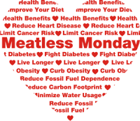 meatless-monday-heart