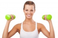woman_exercise_weights_health_iStock_free