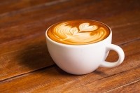 coffee latte - credit - Easy_Company