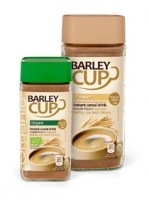 v_barley-cup