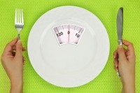 weight diet obesity health fat calories iStock.com george tsartsianidis