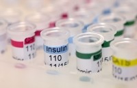 insulin-diabetes