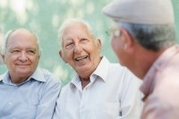 elderly older men mood cognitive social iStock.com diego_cervo