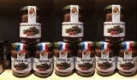 Palm-oil-free-chocolate-spread_dnm_gallery