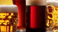 Beer-sales-bounce-back-from-recession_strict_xxl