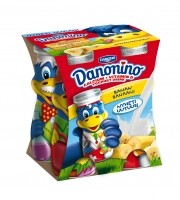 Danonino-banaani-jogurttijuoma-4x100g2