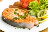 fish_grilled_omega3
