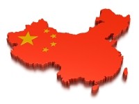 China_map_iStock_free