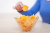 potato_chips_snacking_snacks_jpeg