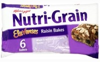 nutri-grain-raisin-bakes-293452